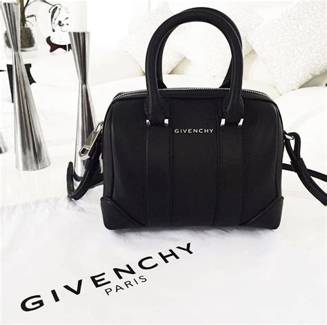 givenchy lucrezia price|The Givenchy Lucrezia Bag .